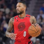 Damian Lillard Didn’t Win it in Portland – Why Would It Be Different with the Utah Jazz?