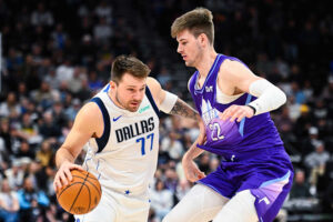 Utah Jazz v Dallas Mavericks Recap: Exciting Jazz win, but is this what we want?