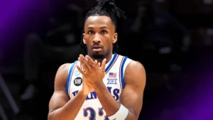 The Utah Jazz have the second pick in the 2026 NBA draft – why are we terrified?